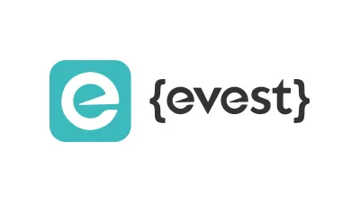evest