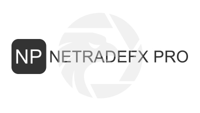 NETRADEFX PRO