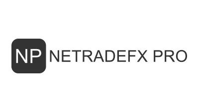 NETRADEFX PRO