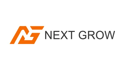 NextGrow