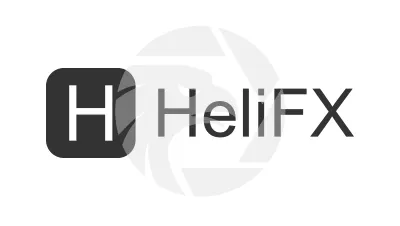 HeliFX