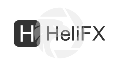 HeliFX
