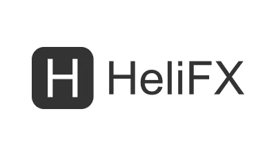 HeliFX