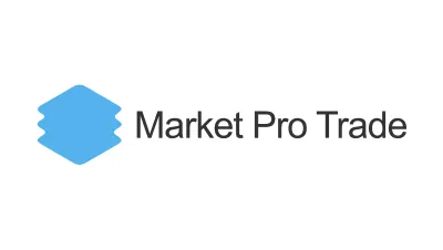 Market Pro Trade