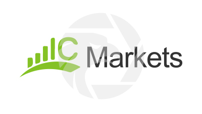 Fake IC Markets假冒 IC Markets
