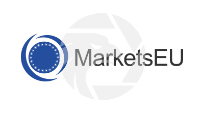 MarketsEU