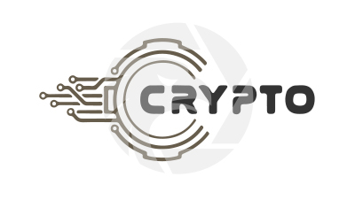 LIVECRYPTOFOREX