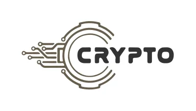 LIVECRYPTOFOREX