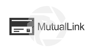 MutualLink