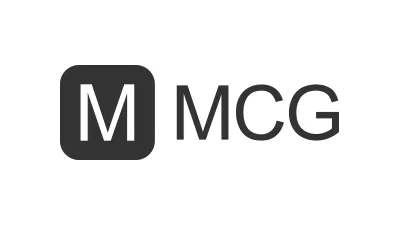 MCG