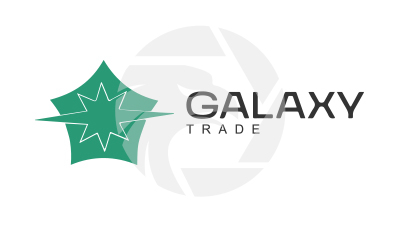 GalaxyTrade