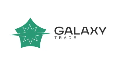 GalaxyTrade
