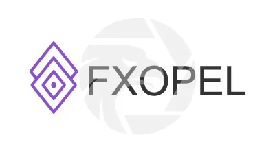 Fxopel