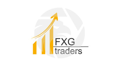 Fxgtraders