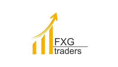 Fxgtraders