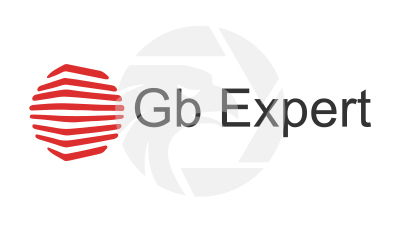 Gb Expert