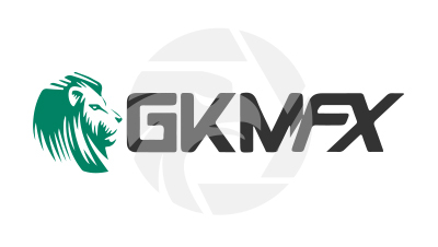 GKMFX