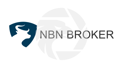 NBN Broker