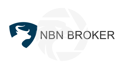 NBN Broker