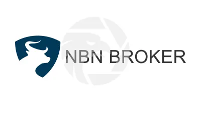 NBN Broker