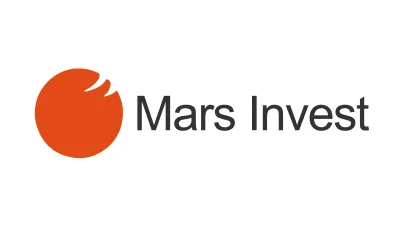 Mars Invest