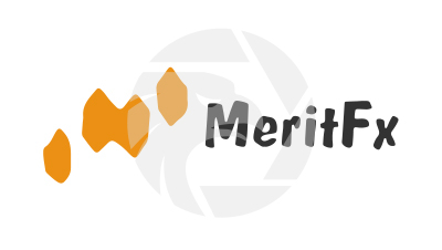 MeritFx