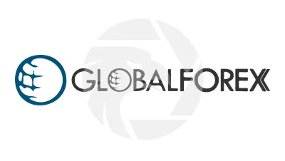 GLOBALFOREX