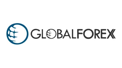 GLOBALFOREX