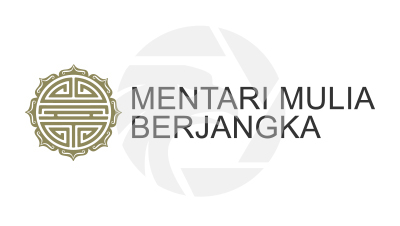 Mentari Mulia Berjangka