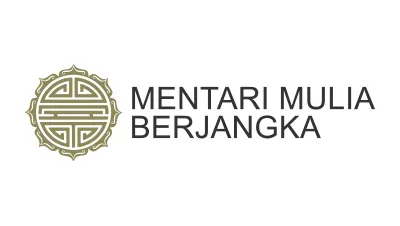 Mentari Mulia Berjangka