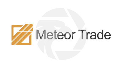 MeteorTrade