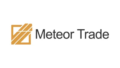 MeteorTrade