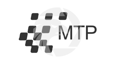 MTP