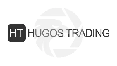 Hugos Trading