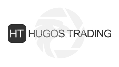 Hugos Trading