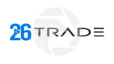 N26Trade