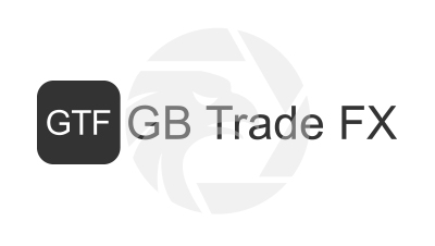 GB Trade FX