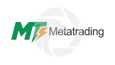 META TRADING