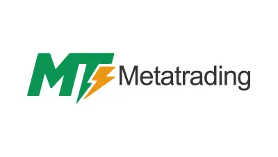 META TRADING