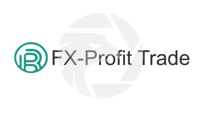 FX-Profit Trade