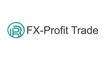 FX-Profit Trade