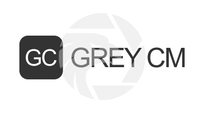 Grey CM