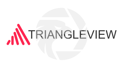 TRIANGLEVIEW