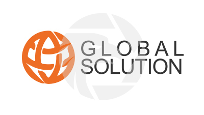 GLOBAL SOLUTION