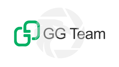 GG Team