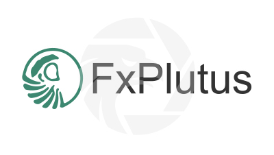 Fx Plutus