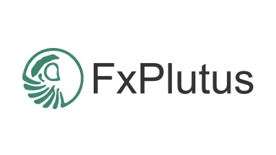 Fx Plutus