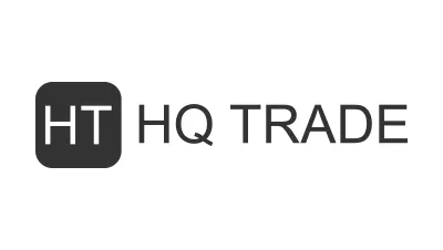 HQ TRADE