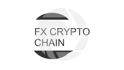 FX-CRYPTOCHAIN