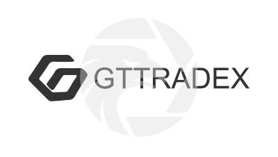 GT Tradex